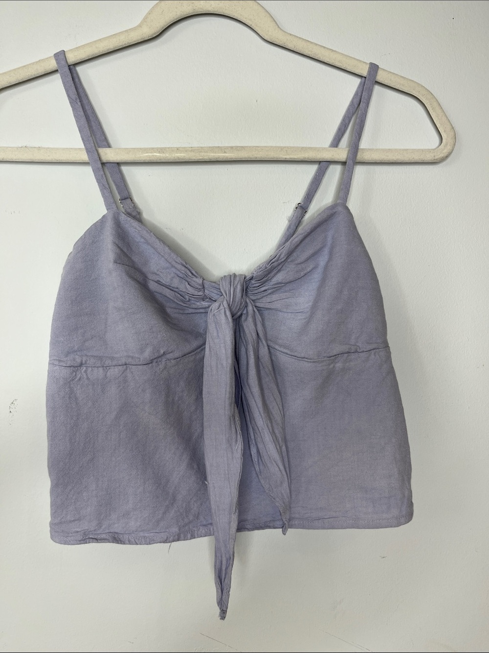 Babydoll Fairy Top S Mermaid Coquette Indie Sleaze Crop